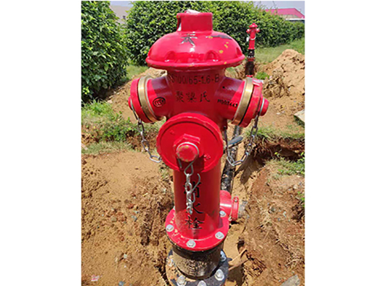 淺析福(fu)州消防(fáng)設備的(de)日常保(bao)養工作(zuo)