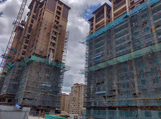 福州閥(fá)門廠家(jiā):東北冬(dōng)至節吃(chī)什麽