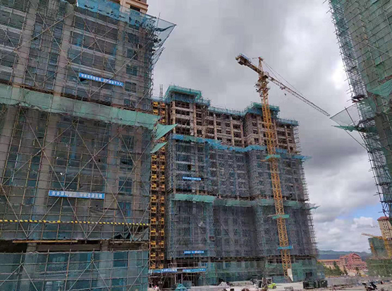 關于(yú)福州消(xiāo)防器材(cai)的管理(li)标準作(zuo)業規程(chéng)