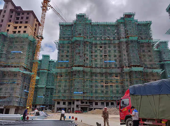 絲接機(jī)械三通(tōng)的安裝(zhuāng)工程造(zào)價梳理(lǐ)