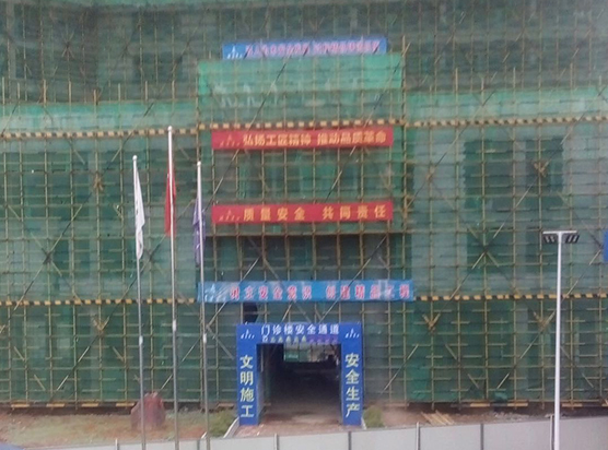 正(zhèng)壓式空(kōng)氣呼吸(xi)器使用(yòng)前解答(da)