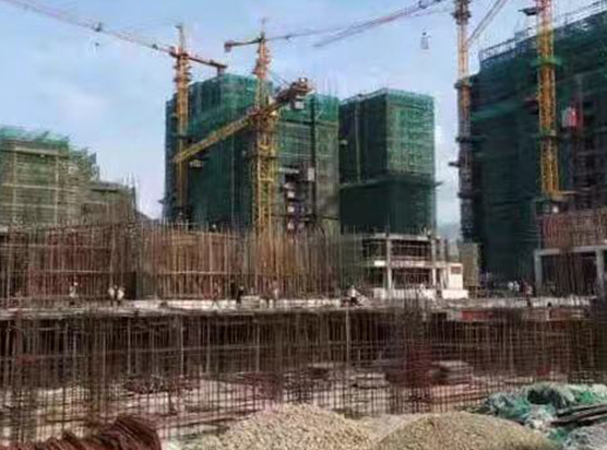 福州消(xiao)防設施(shi)的常見(jiàn)問題及(jí)現場檢(jiǎn)查