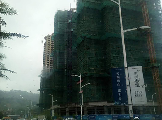 閥門(mén)腐蝕形(xing)式以及(jí)腐蝕速(su)度的介(jiè)紹