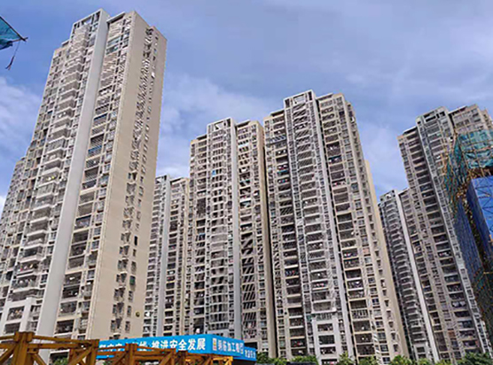 福州鍍鋅(xīn)三通生産(chan)企業的成(chéng)功之道