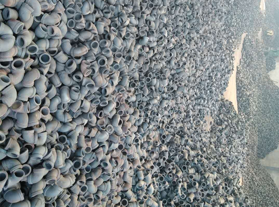 福(fú)建礦用(yong)溝槽管(guan)件對儲(chu)存環境(jing)的要求(qiú)如下