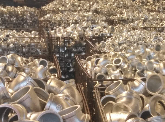 福(fú)州消防(fang)器材:什(shi)麽是簡(jian)易的滅(miè)火器