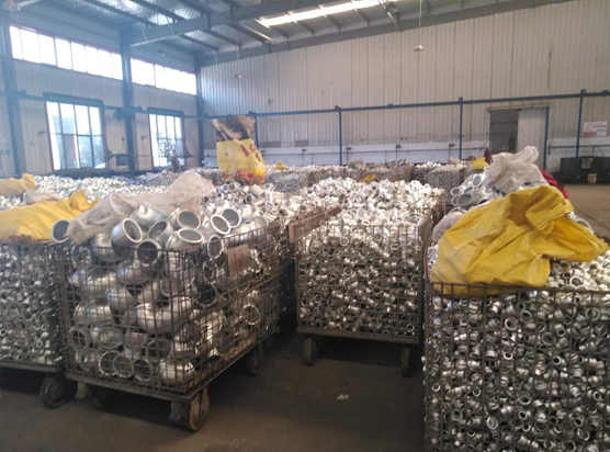 資(zi)源儲備(bei)