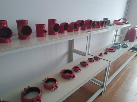 你知道(dào)消防器材(cai)各自都有(yǒu)哪些用途(tú)嗎？