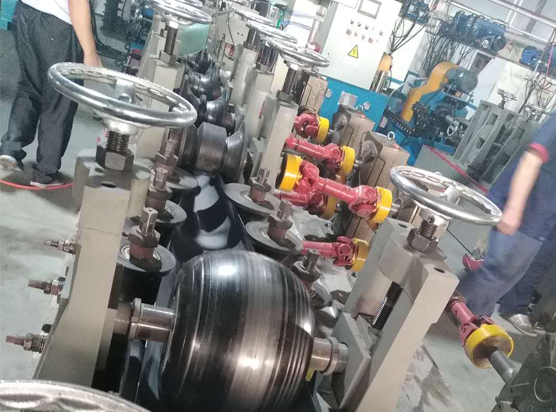 福(fú)州消防(fang)器材之(zhī)滅火毯(tǎn)的神奇(qí)