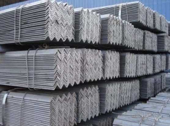 福州消防器(qi)材