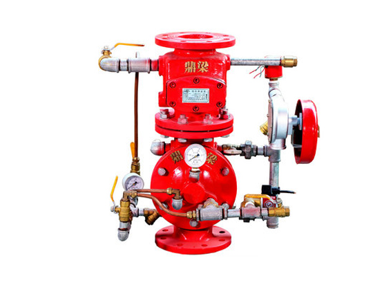 福州消防設施(shi)