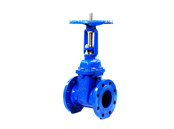 消(xiao)防器材(cai)是越多(duō)越好嗎(ma)?你必須(xu)了解的(de)家庭必(bi)備消防(fáng)“四寶”