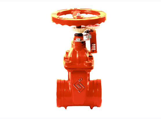 消防(fáng)器材設(she)備安裝(zhuang)的規範(fàn)要求及(jí)注意事(shì)項