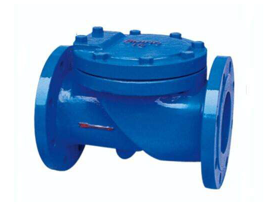 爲什麽後(hou)期要對福(fu)建溝槽管(guan)件做的維(wei)護工作？