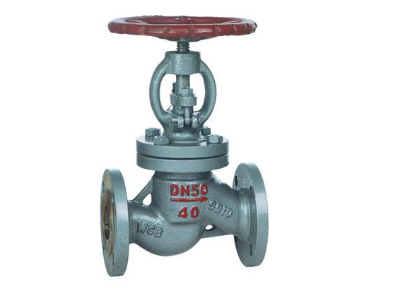 福州不(bú)鏽鋼彎頭(tou)