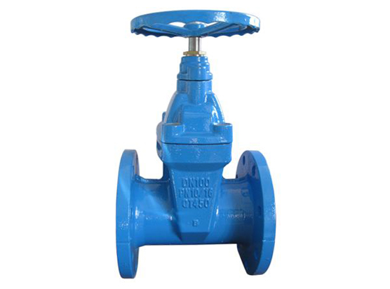 瑪鋼(gang)管件表(biao)面處理(lǐ)熱鍍鋅(xīn)與冷鍍(du)鋅的區(qu)别