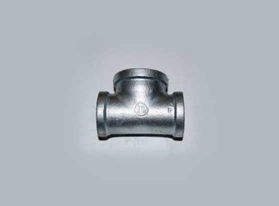 消防軟管(guǎn)卷盤