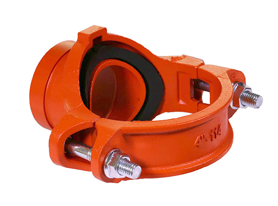 消(xiāo)防管件(jian)能帶來(lái)哪些好(hao)處