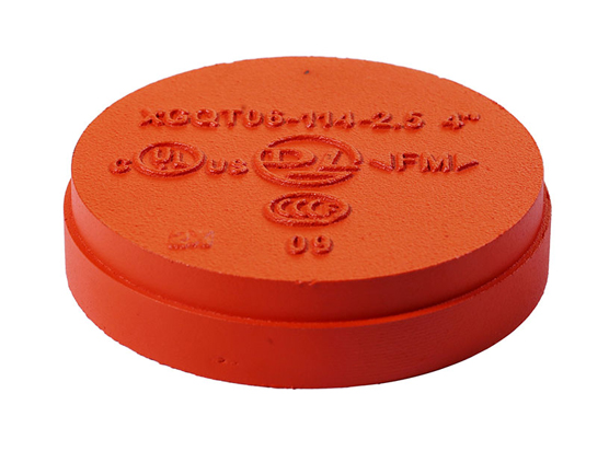 瑪(ma)鋼管件(jian)廠家：鐵(tiě)水熔煉(liàn)