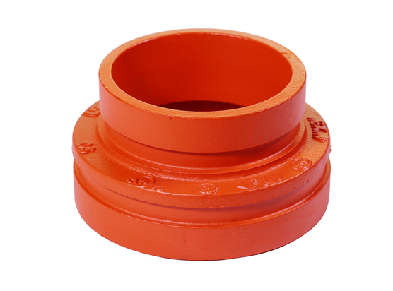 福州消防閥(fá)門之閘閥的優缺(que)點