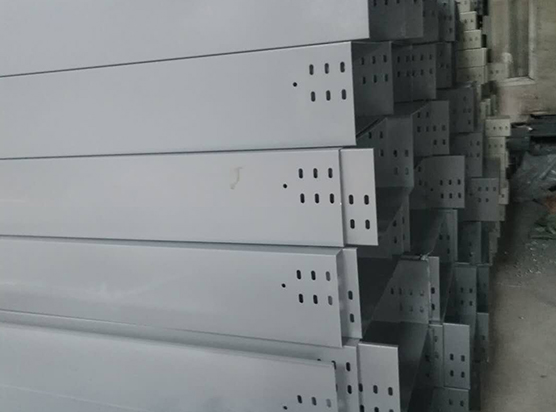 關于(yú)鍍鋅管冒口(kou)計算步驟簡(jiǎn)介