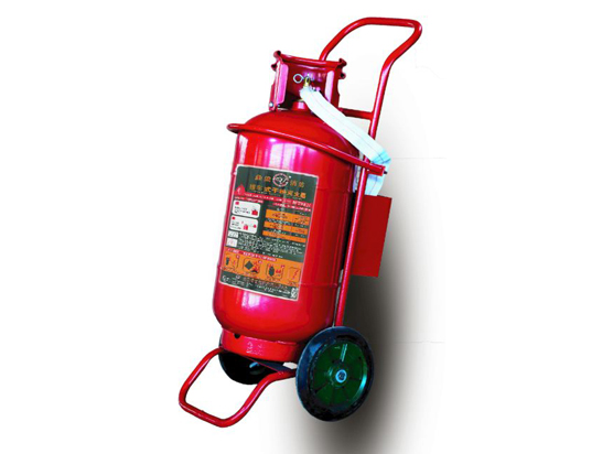 廈門消防(fáng)設備