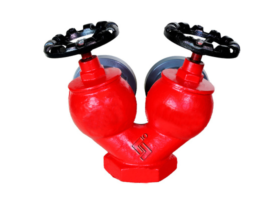 消防(fang)設備有哪(na)些？應該如(rú)何使用？