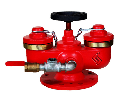 水泵(beng)接合器(qi)