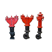 産品(pin)質量好不好(hao)