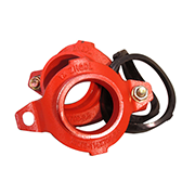 廈(sha)門消防器材(cai)