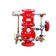 産品(pin)庫存夠不夠(gòu)