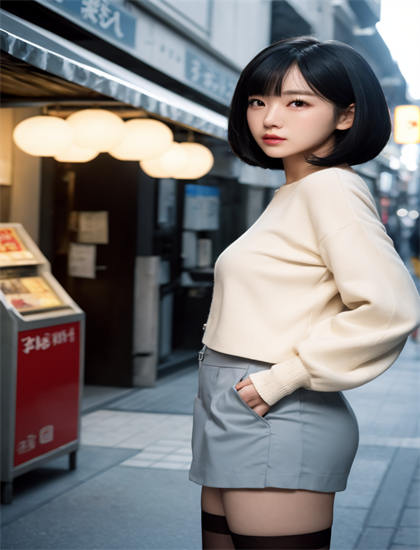 梦幻神马_女人乖乖让我爱_又爽又色又的国产精品