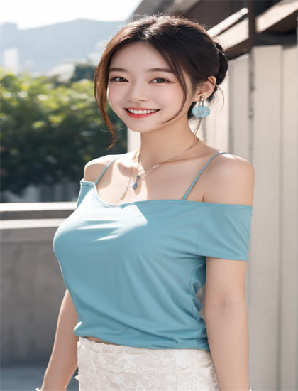 漂亮的保姆中文版高清在线_最好免费观看高清视频大全_善良的女老师