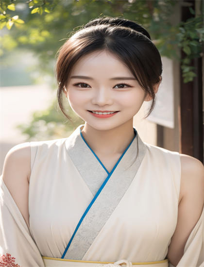 当年明月难寻短剧免费观看_电影寻秦记在线观看完整版_月光影院在线观看免费版