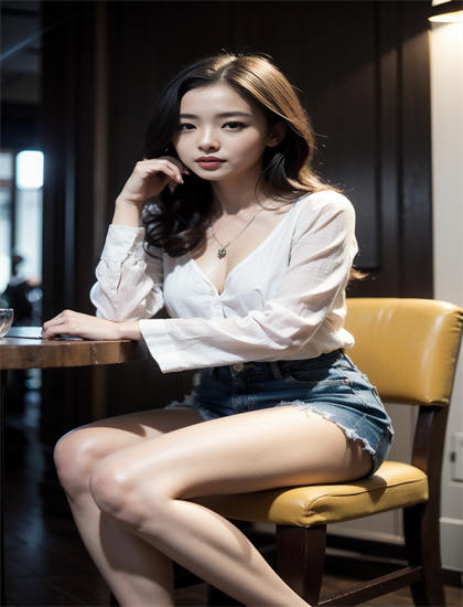 诱人的老师HD中字_久久久AV精品波多野结衣_一主二仆在线观看