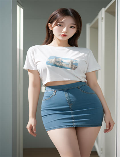 免费观看全黄大片_韩国伦理电影妻子的视频_美丽姑娘视频在线播放完整版