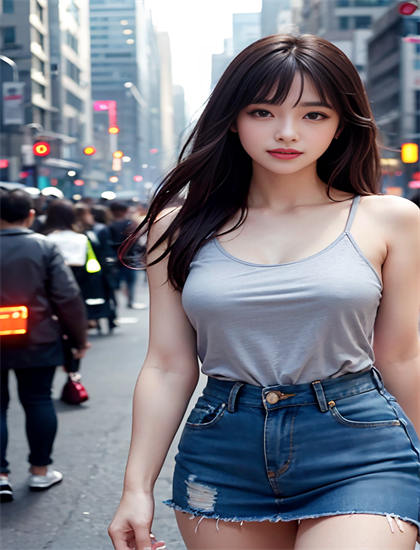 女人流白色液体_让爱传出去手语视频_倒霉男人