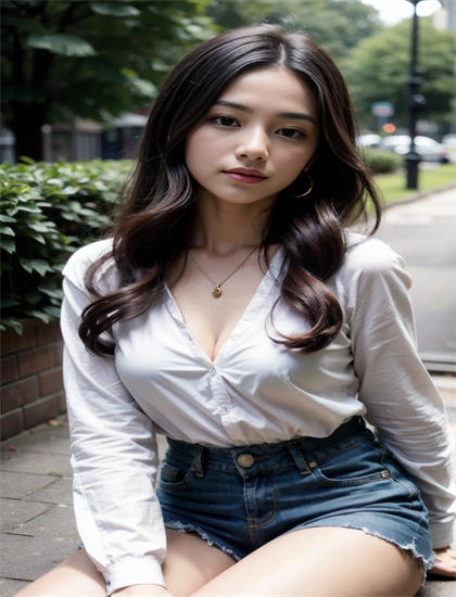 好姑娘完整版在线观看_老男孩高清_免费观看2026最新电影