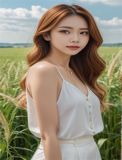 好姑娘8影视剧在线观看_五月亭亭开心中文字幕_向日葵视频在线观看免费韩国