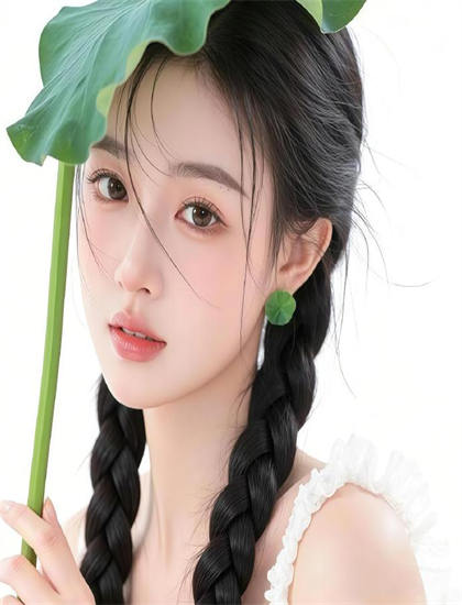 封神第一部观看免费高清_电影破产姐妹免费观看英语翻译_荔枝长安电视剧免费观看