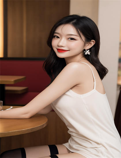 小小水蜜桃视频高清在线观看1_欧美MV日韩MV国产网站_我的空姐未婚妻在线观看