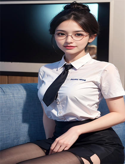 久久丫精品忘忧草西安产品_失联女老师遗体找到_囧电影在线观看完整版