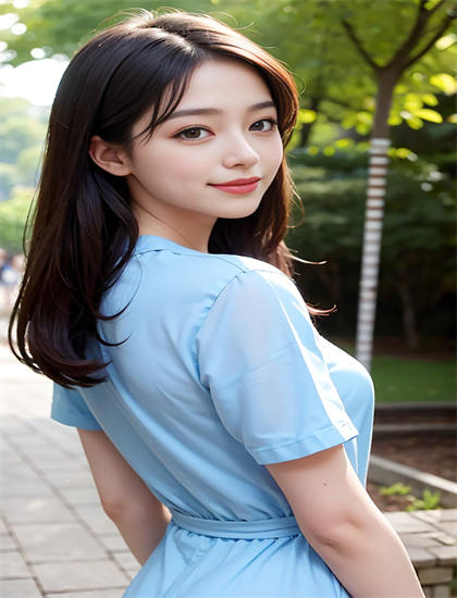 茅坑里的僵尸快播_野外被三个男人躁一夜小说_边摸边边做叫床视频在线观看