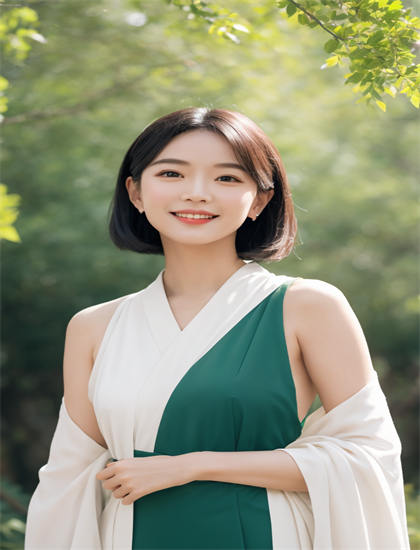 大男当婚快播_无限日本动画电影在线观看_高清美女论坛