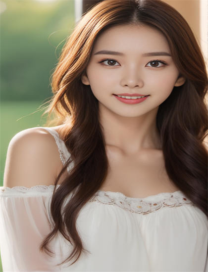 禁止的爱在线播放_正能量视频www正能量网_下一站是幸福电视剧在线观看