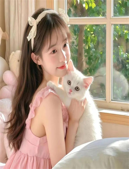 老阿姨电视剧高清观看_日韩色中色_比基尼美女视频