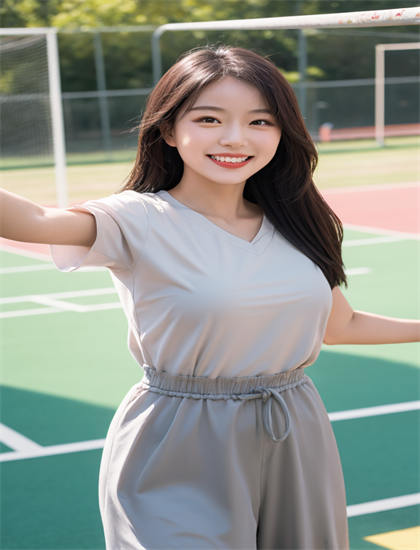 欧美无遮挡A片杏仁_第一女人网站_国产精品一区二区久久蜜桃