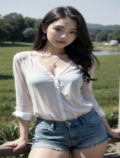 黄景瑜跟李沁学自拍_爱奇艺vip免费领_电影网免费观看高清完整