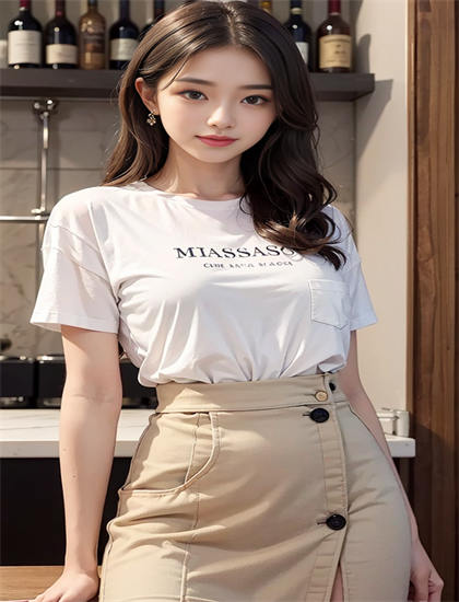 XXREE性欧美_性感比基尼美女视频_天线宝宝中文版全集高清在线观看