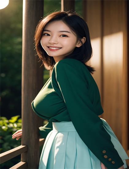 前妻攻略短剧免费观看全集_密室大逃脱第一季免费观看_西部往事在线观看